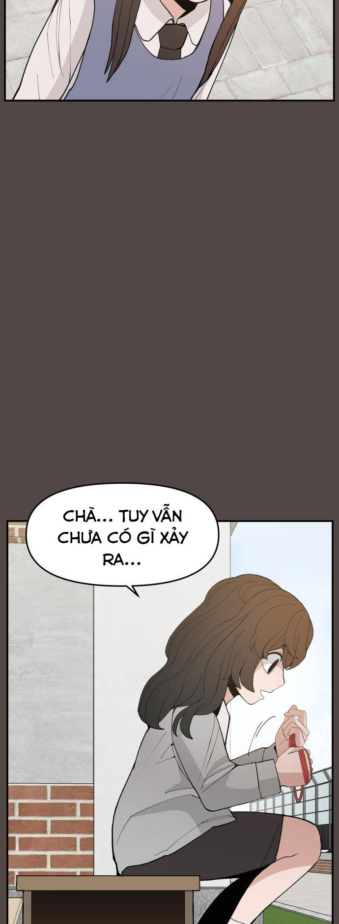 Lớp Học Phản Diện Chapter 86 - 54