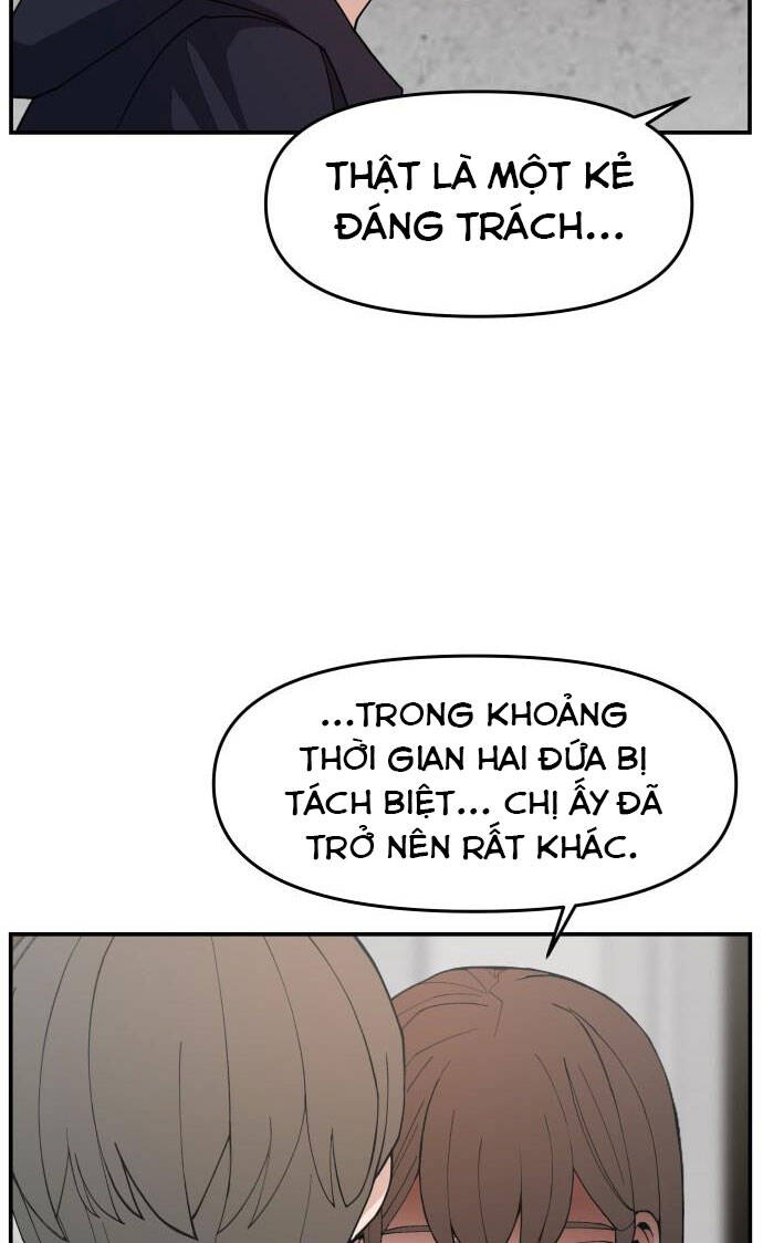 Lớp Học Phản Diện Chapter 87 - 38
