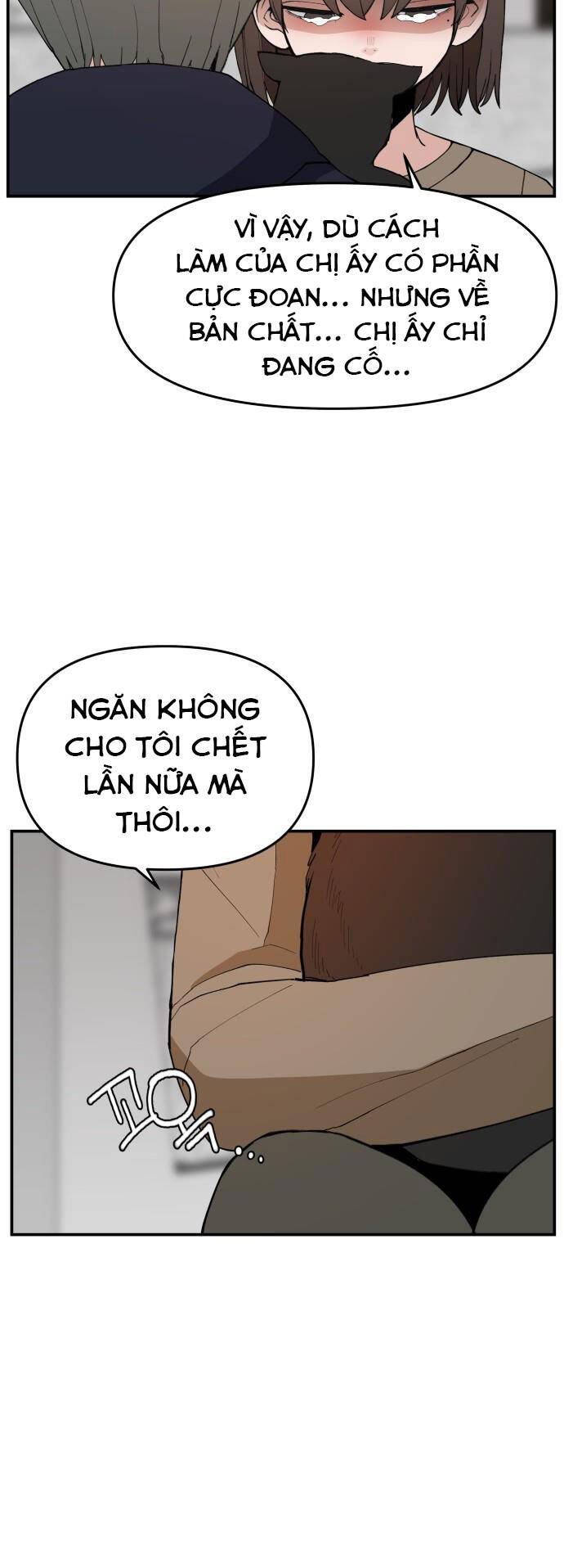 Lớp Học Phản Diện Chapter 87 - 39