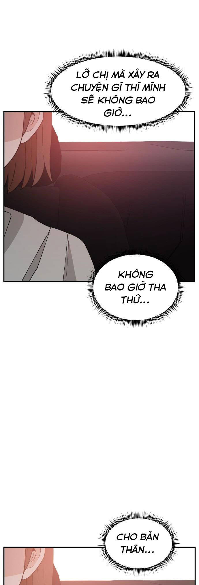 Lớp Học Phản Diện Chapter 88 - 55
