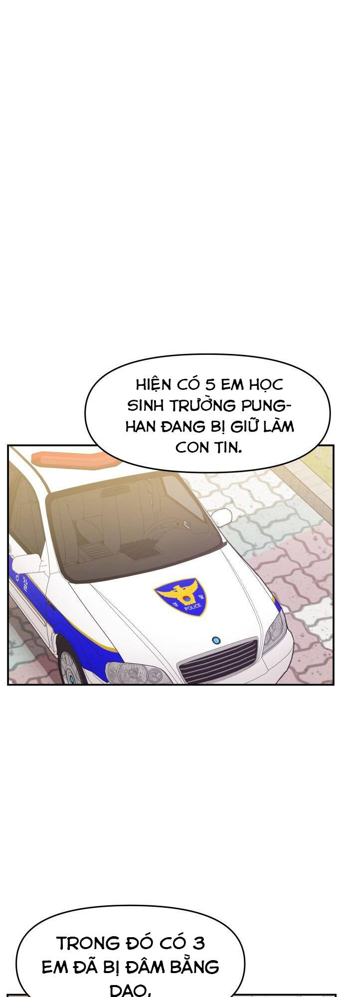 Lớp Học Phản Diện Chapter 88 - 57