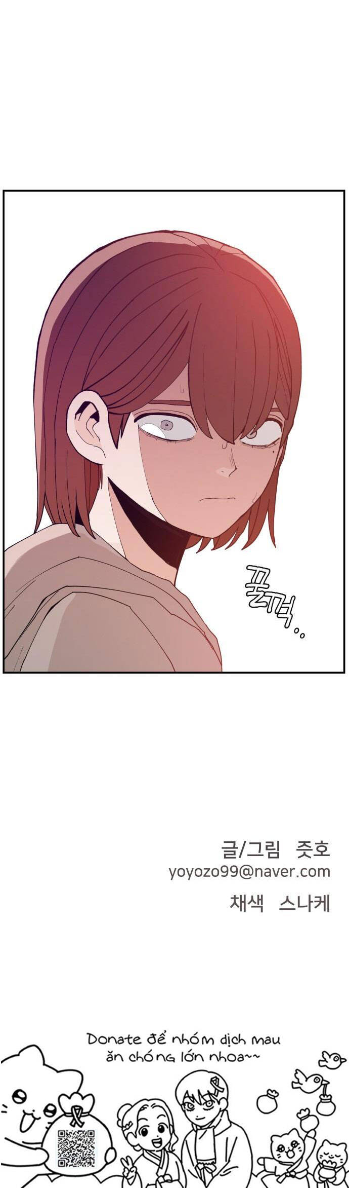 Lớp Học Phản Diện Chapter 88 - 65