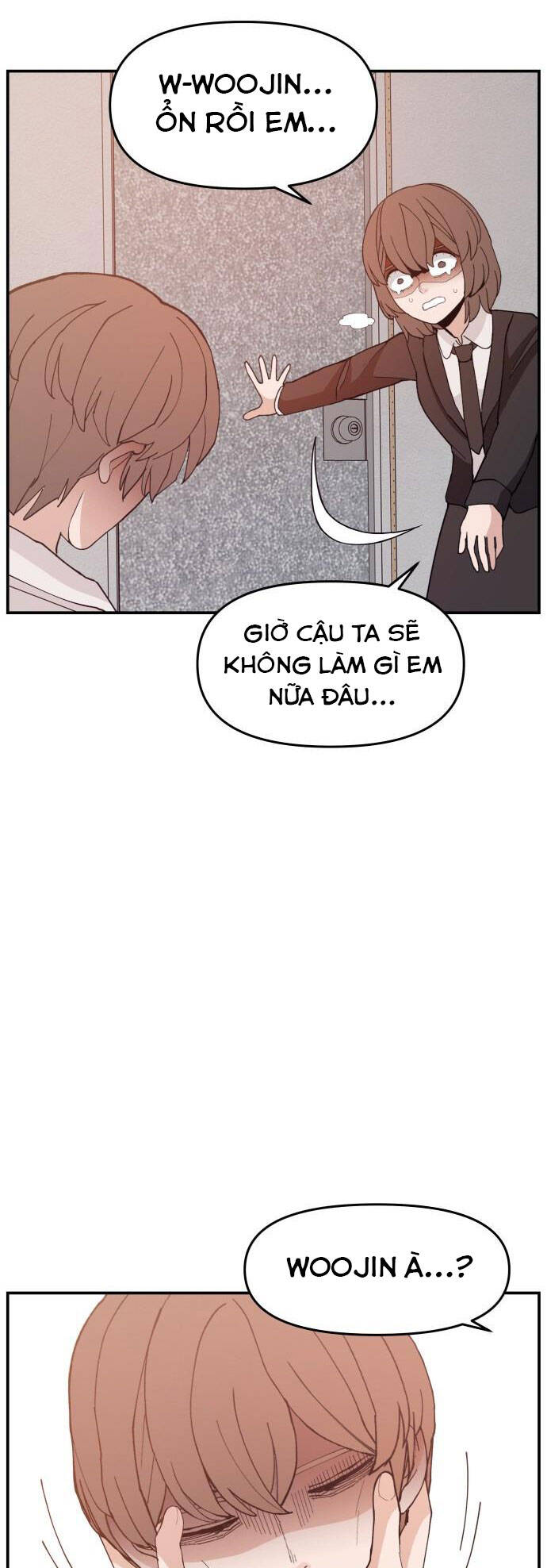 Lớp Học Phản Diện Chapter 90 - 33