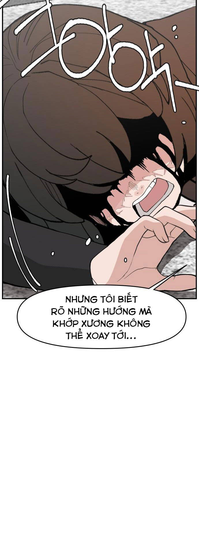 Lớp Học Phản Diện Chapter 92 - 49