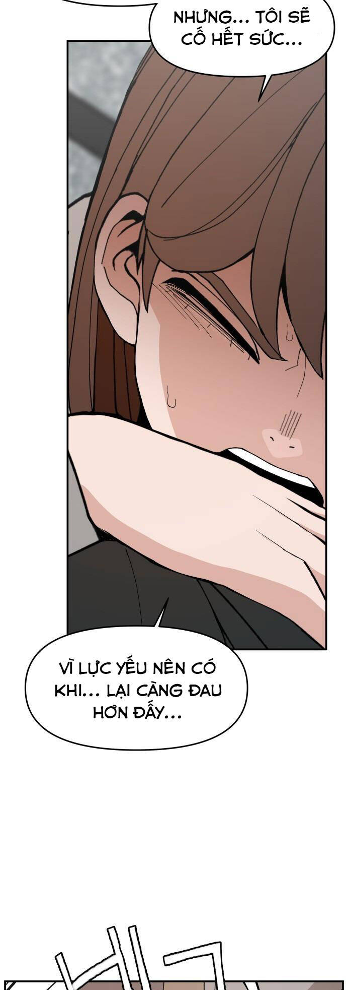 Lớp Học Phản Diện Chapter 92 - 60