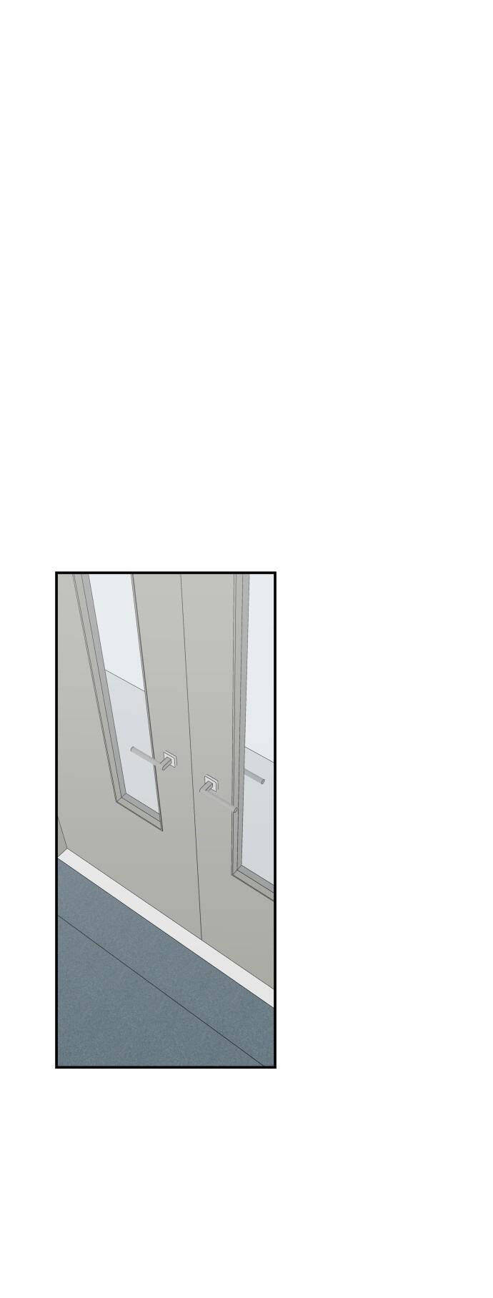 Lớp Học Phản Diện Chapter 93 - 35