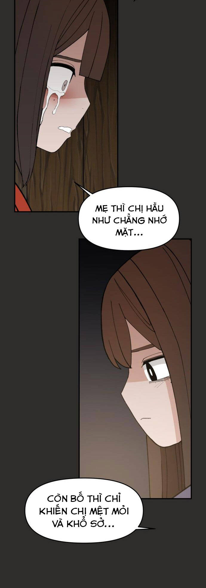 Lớp Học Phản Diện Chapter 94 - 47