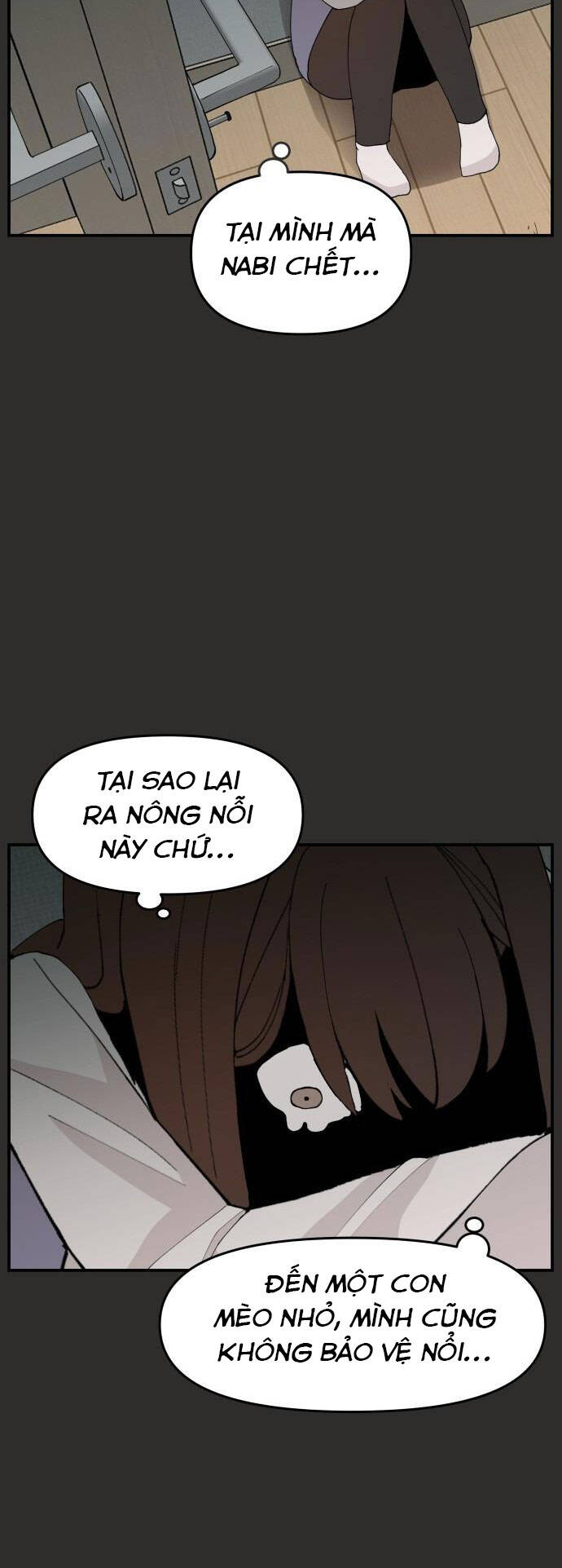 Lớp Học Phản Diện Chapter 94 - 65