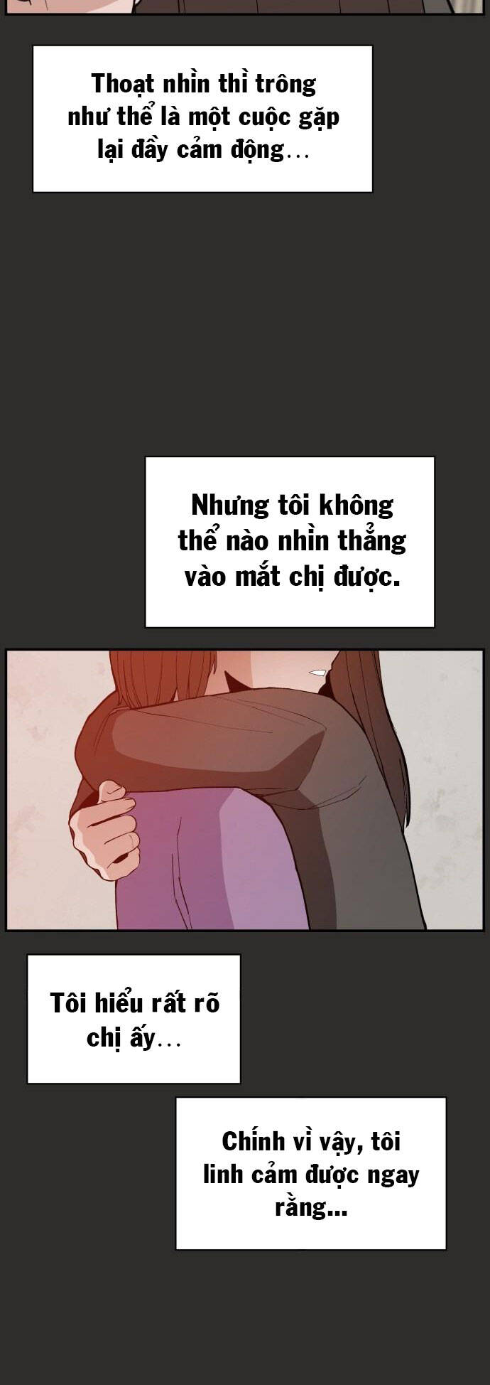 Lớp Học Phản Diện Chapter 95 - 24