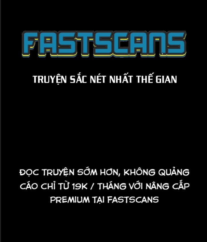 Vĩnh Thoái Hiệp Sĩ Chapter 35 - 1