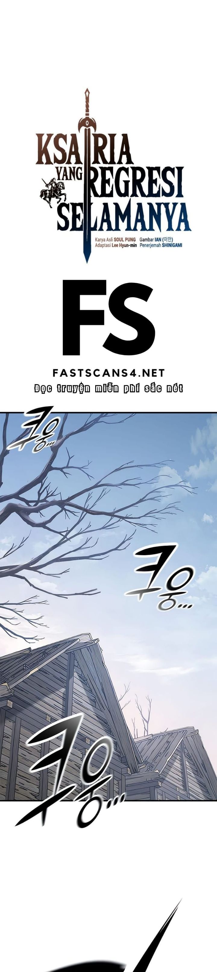 Vĩnh Thoái Hiệp Sĩ Chapter 35 - 2