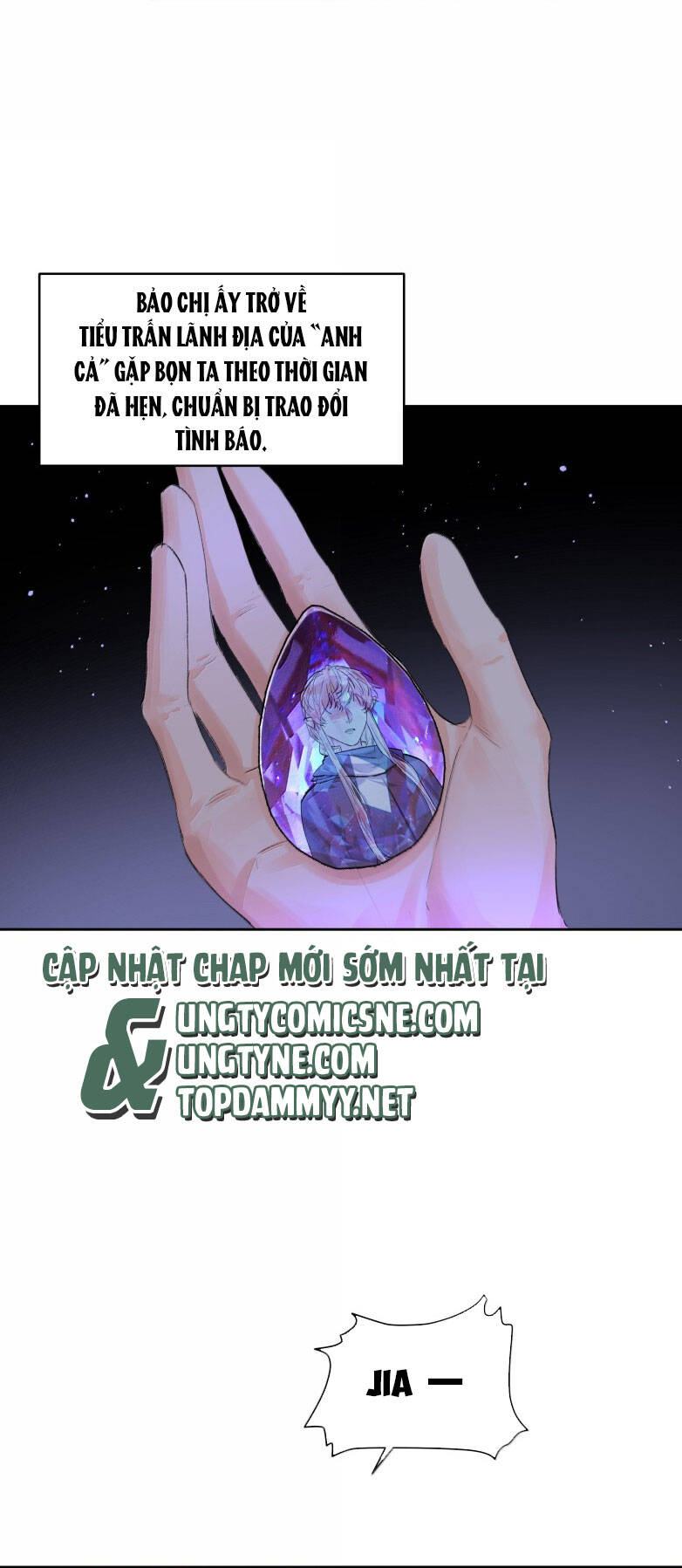 Tiền Nhiệm Vi Vương Chapter 100 - 30