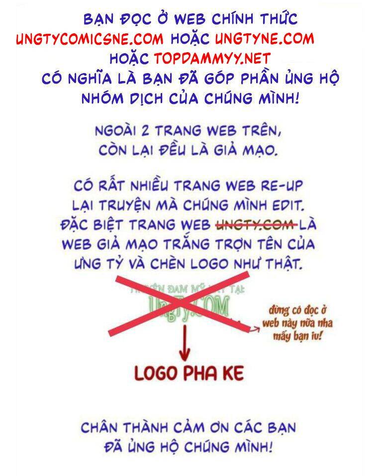Tiền Nhiệm Vi Vương Chapter 102 - 24
