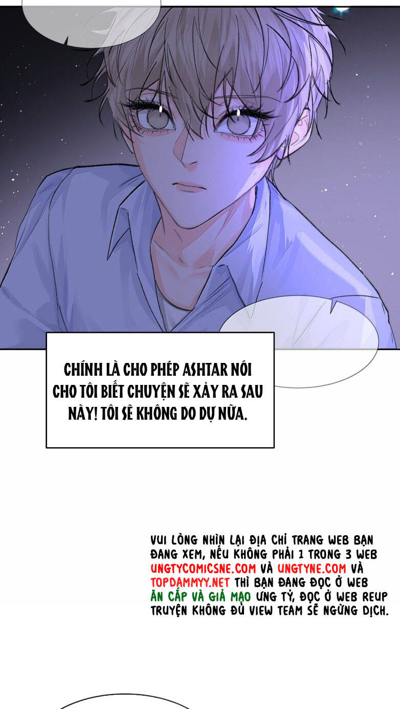 Tiền Nhiệm Vi Vương Chapter 103 - 18