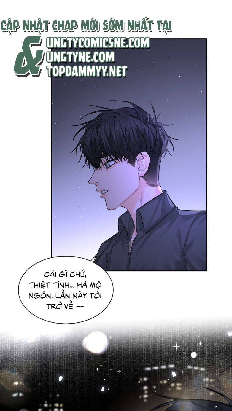Tiền Nhiệm Vi Vương Chapter 103 - 21