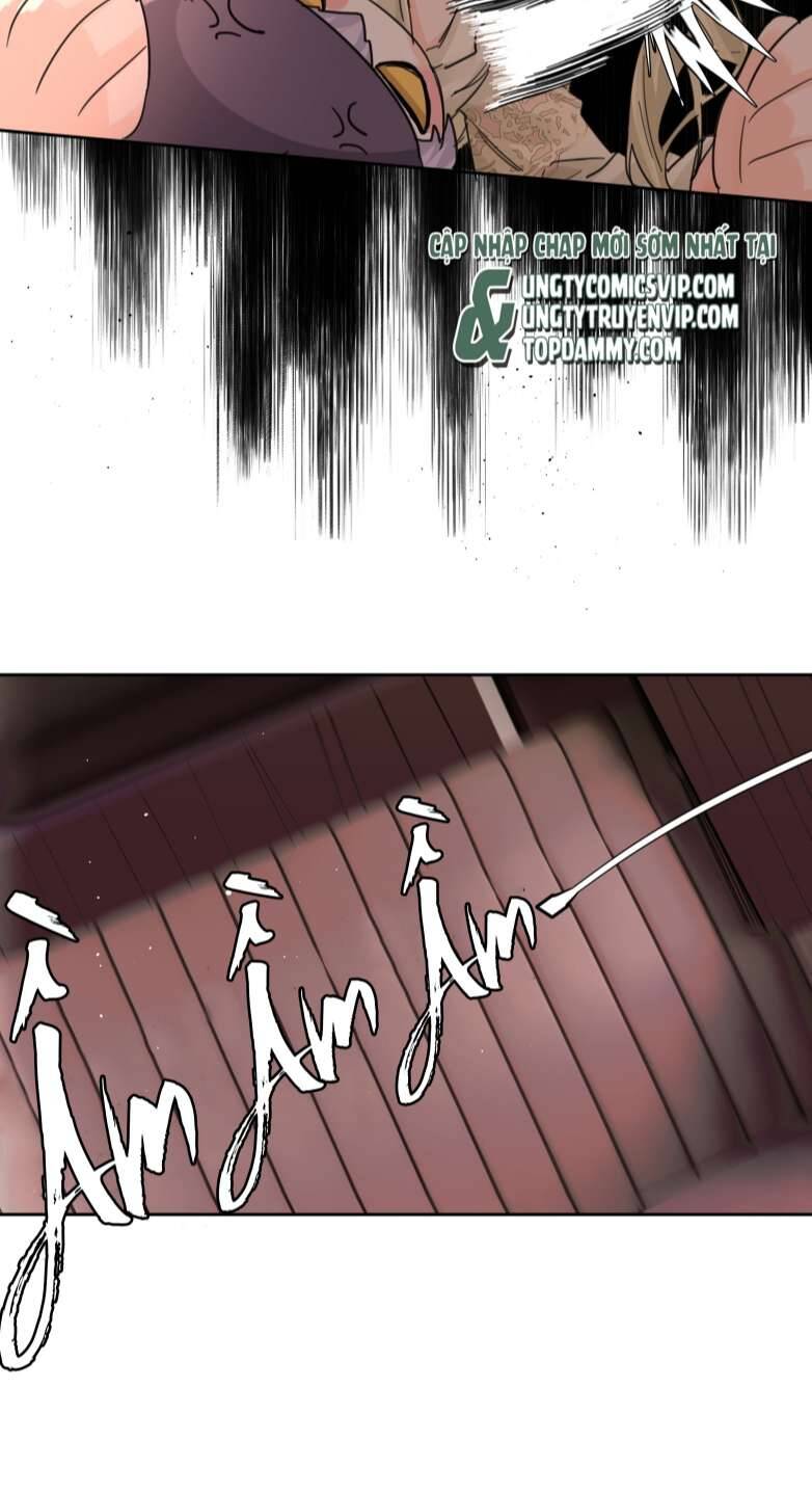 Tiền Nhiệm Vi Vương Chapter 14 - 12