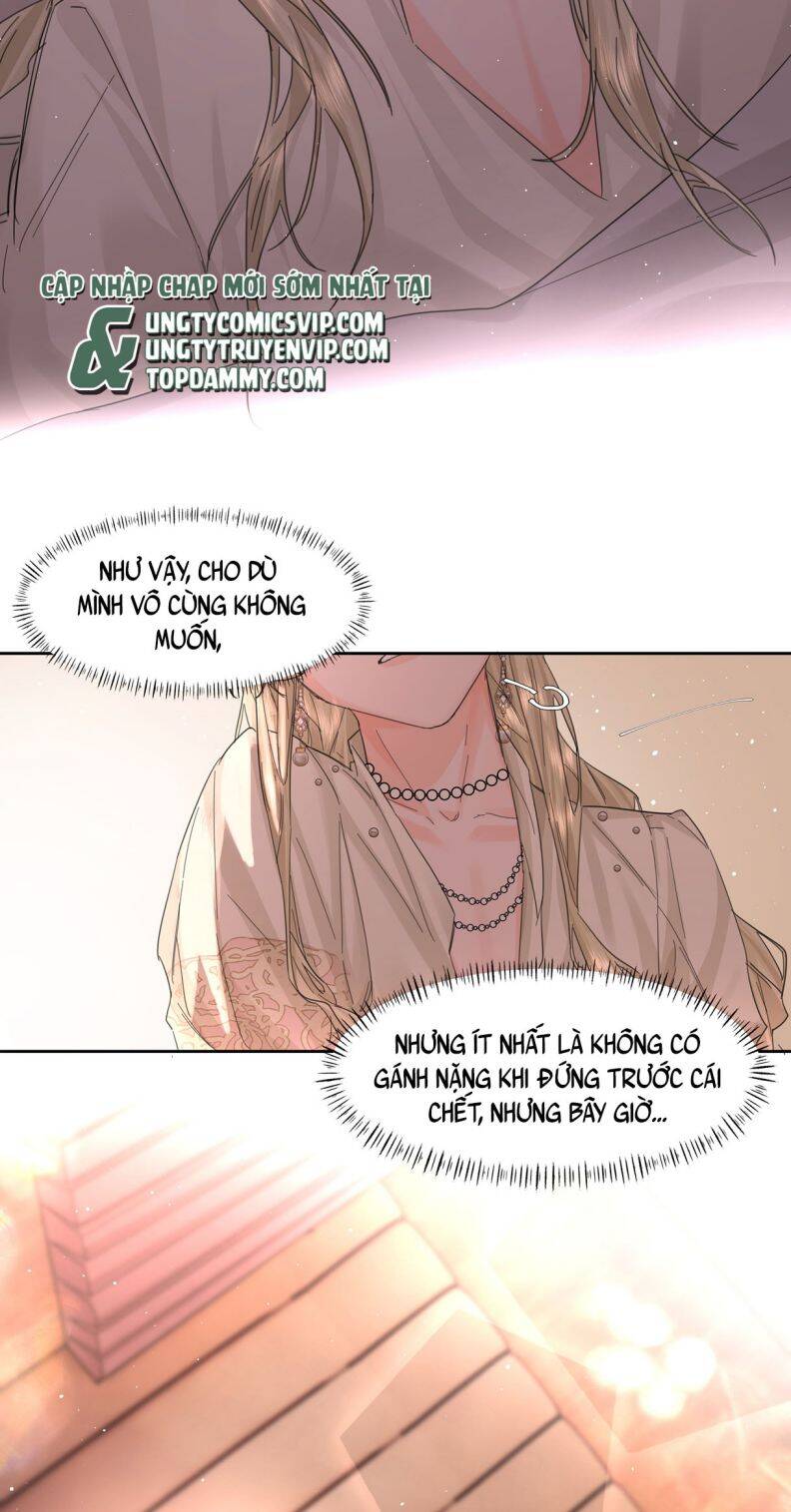 Tiền Nhiệm Vi Vương Chapter 17 - 17