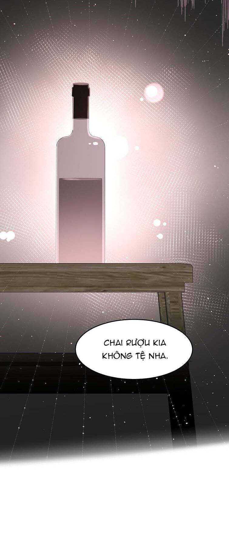 Tiền Nhiệm Vi Vương Chapter 18 - 35