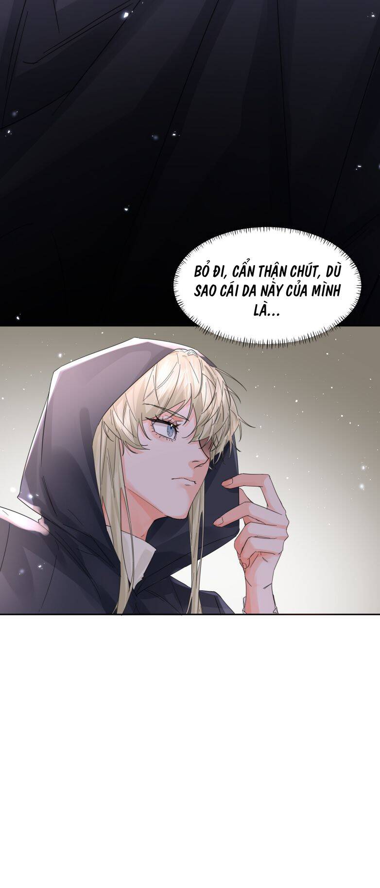 Tiền Nhiệm Vi Vương Chapter 22 - 54