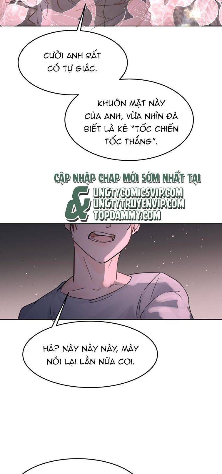 Tiền Nhiệm Vi Vương Chapter 4 - 20