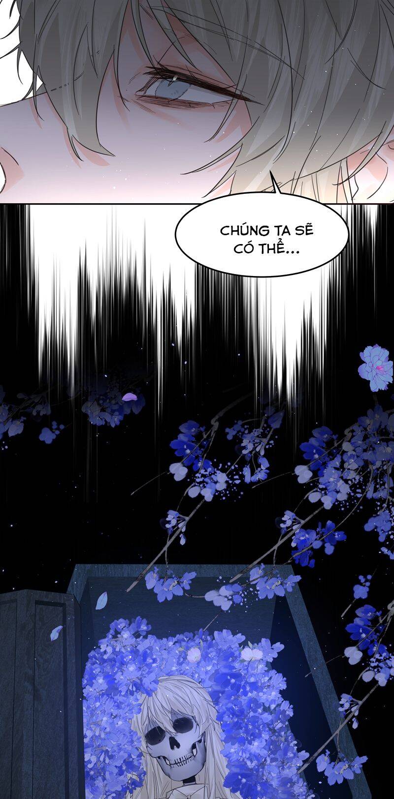 Tiền Nhiệm Vi Vương Chapter 41 - 13
