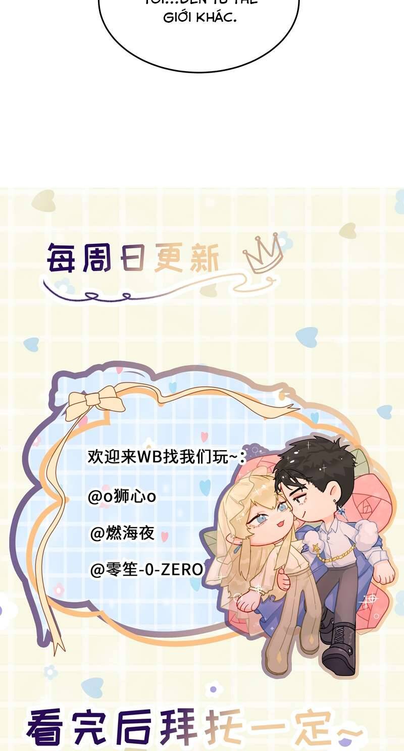 Tiền Nhiệm Vi Vương Chapter 44 - 35