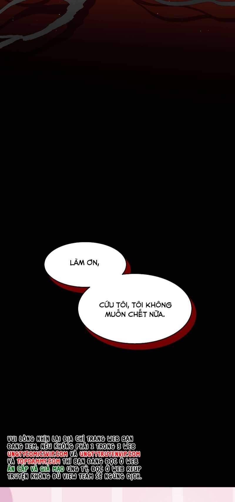 Tiền Nhiệm Vi Vương Chapter 45 - 40