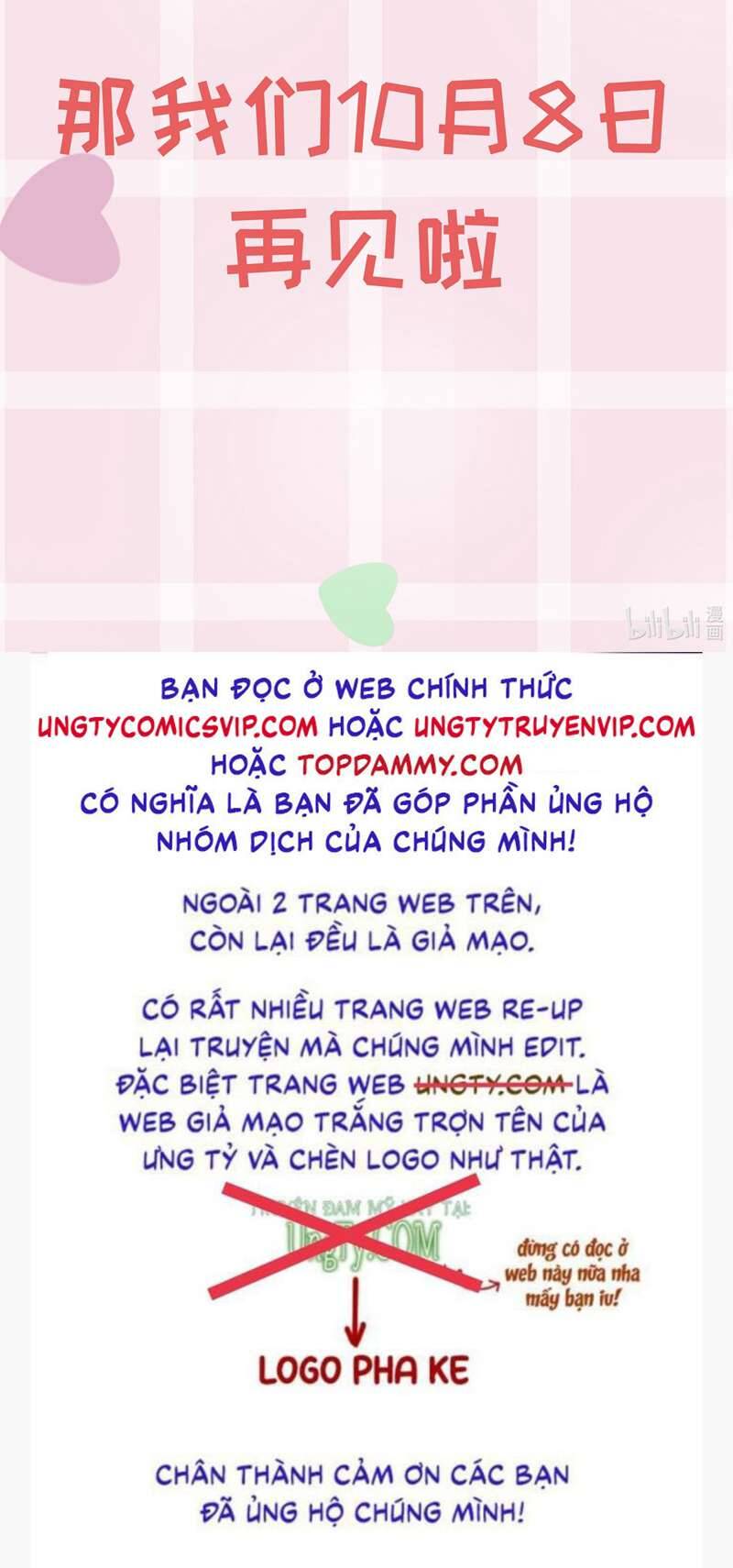 Tiền Nhiệm Vi Vương Chapter 45 - 43