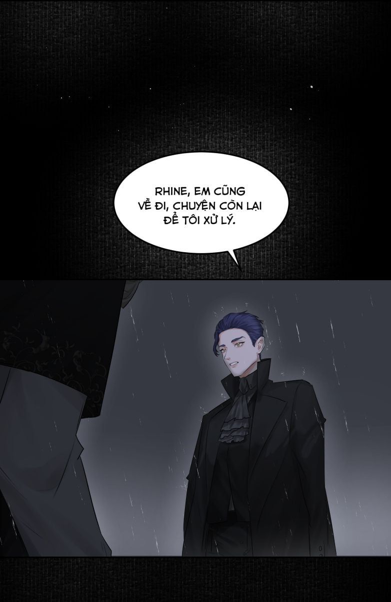 Tiền Nhiệm Vi Vương Chapter 48 - 24