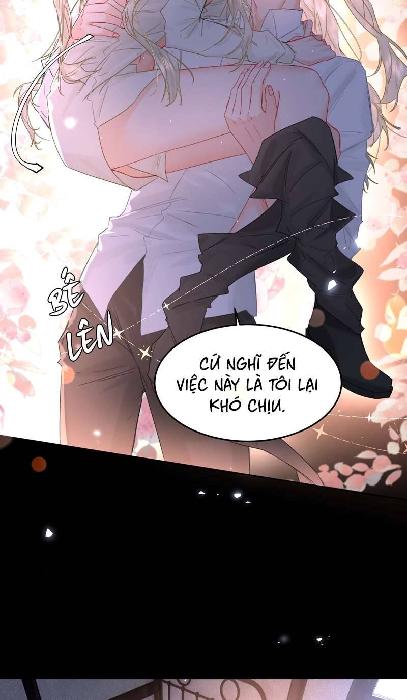 Tiền Nhiệm Vi Vương Chapter 52 - 16