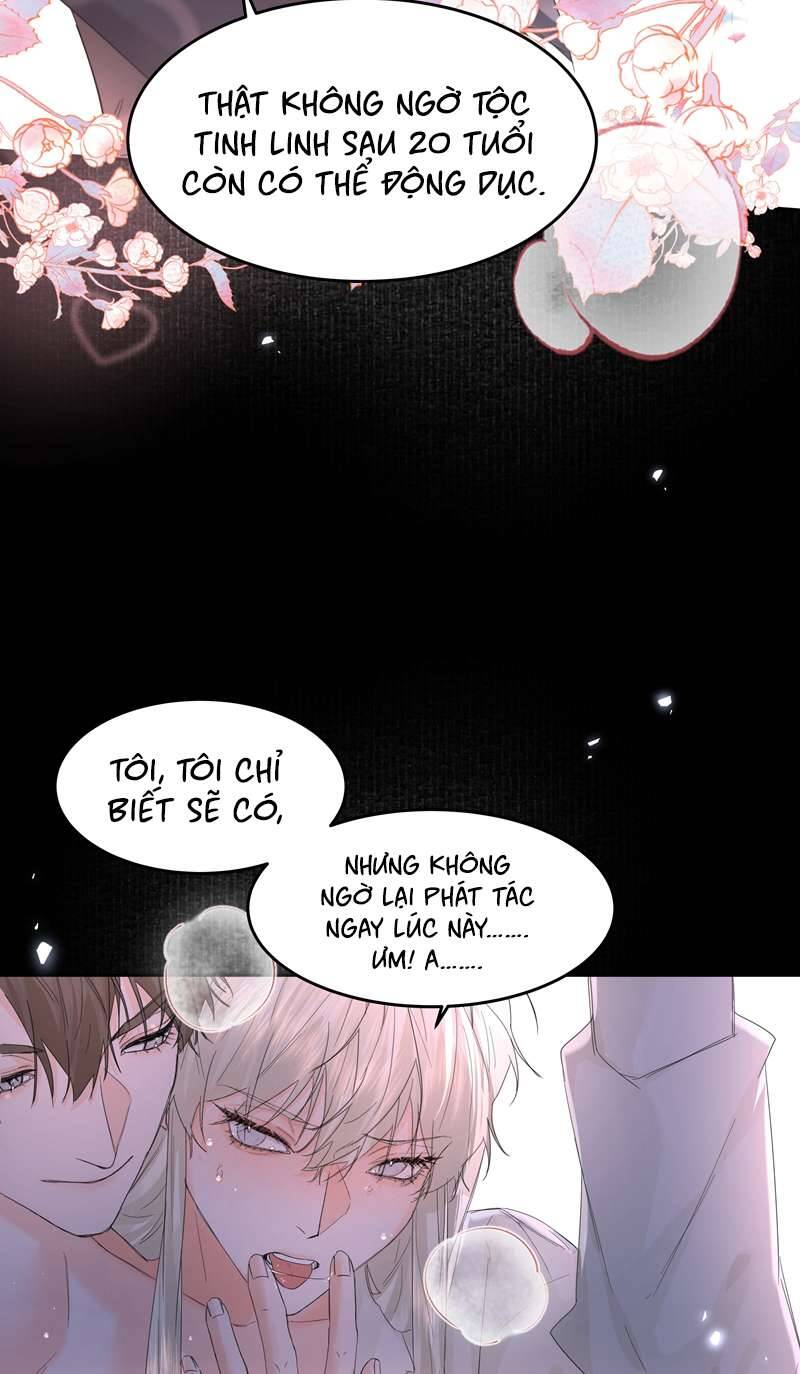 Tiền Nhiệm Vi Vương Chapter 52 - 8