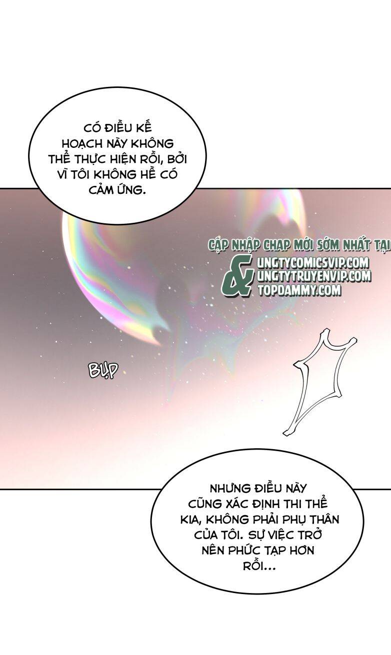 Tiền Nhiệm Vi Vương Chapter 56 - 13