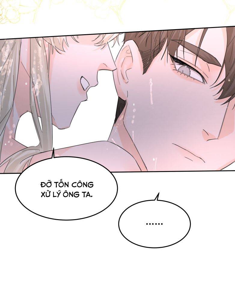 Tiền Nhiệm Vi Vương Chapter 56 - 18