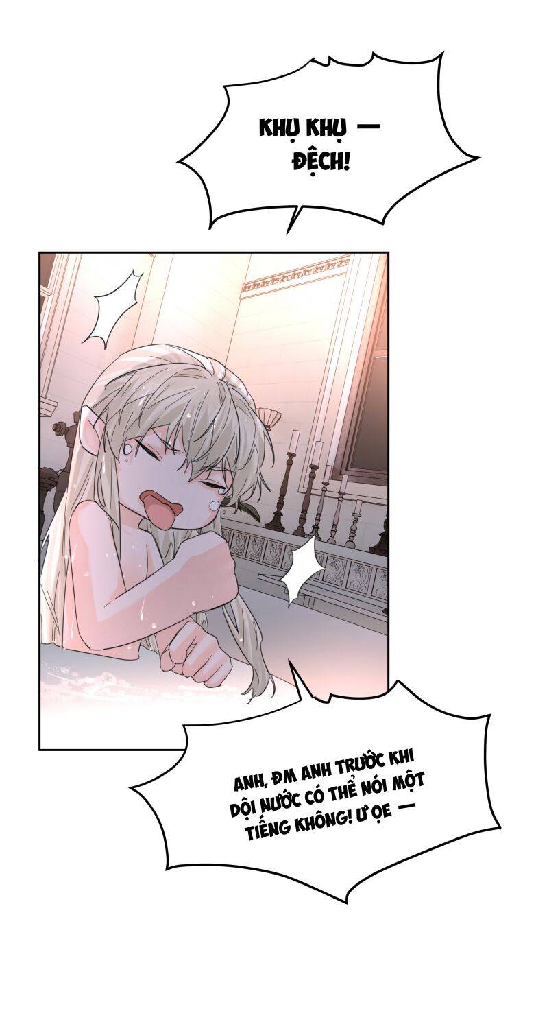 Tiền Nhiệm Vi Vương Chapter 56 - 20