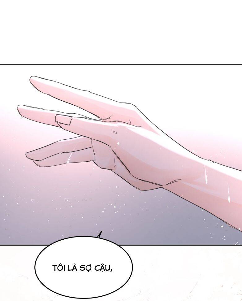 Tiền Nhiệm Vi Vương Chapter 56 - 23