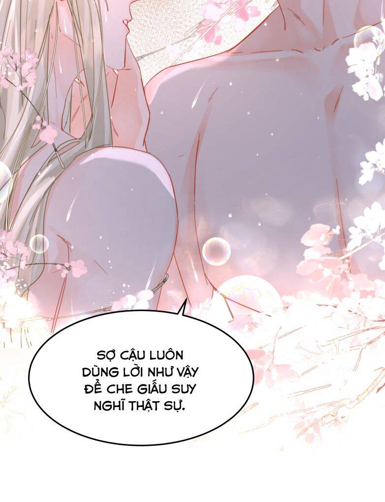 Tiền Nhiệm Vi Vương Chapter 56 - 25