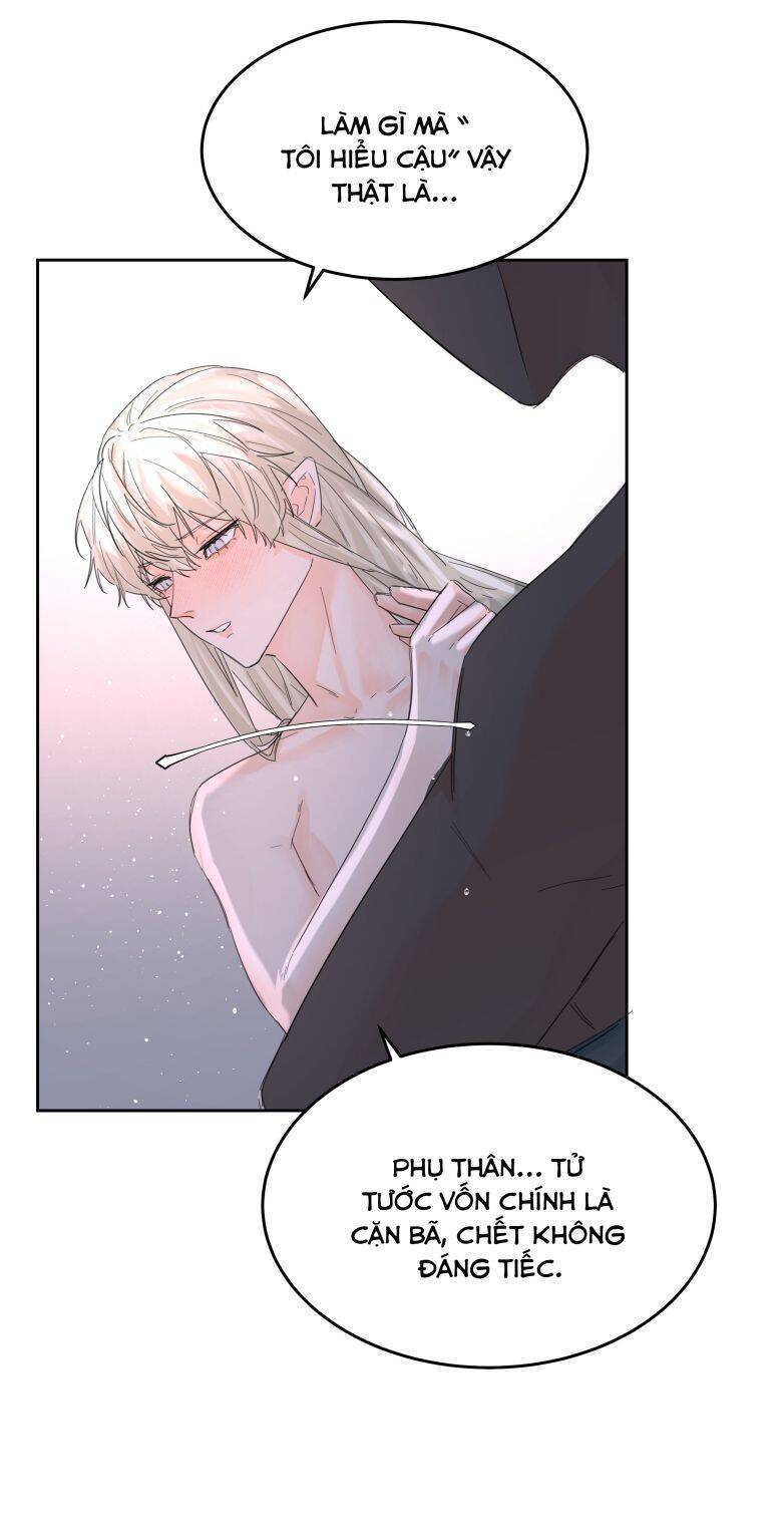 Tiền Nhiệm Vi Vương Chapter 56 - 27