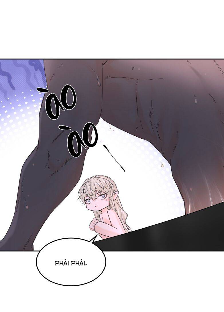 Tiền Nhiệm Vi Vương Chapter 56 - 28