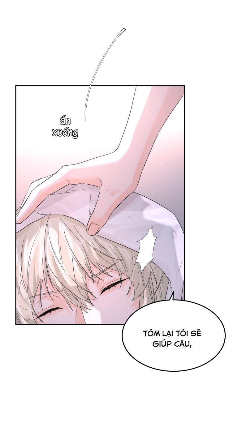 Tiền Nhiệm Vi Vương Chapter 56 - 29