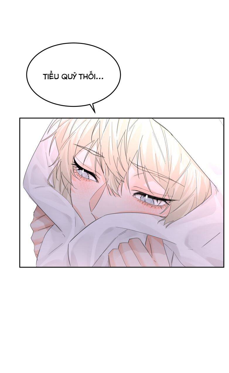 Tiền Nhiệm Vi Vương Chapter 56 - 32