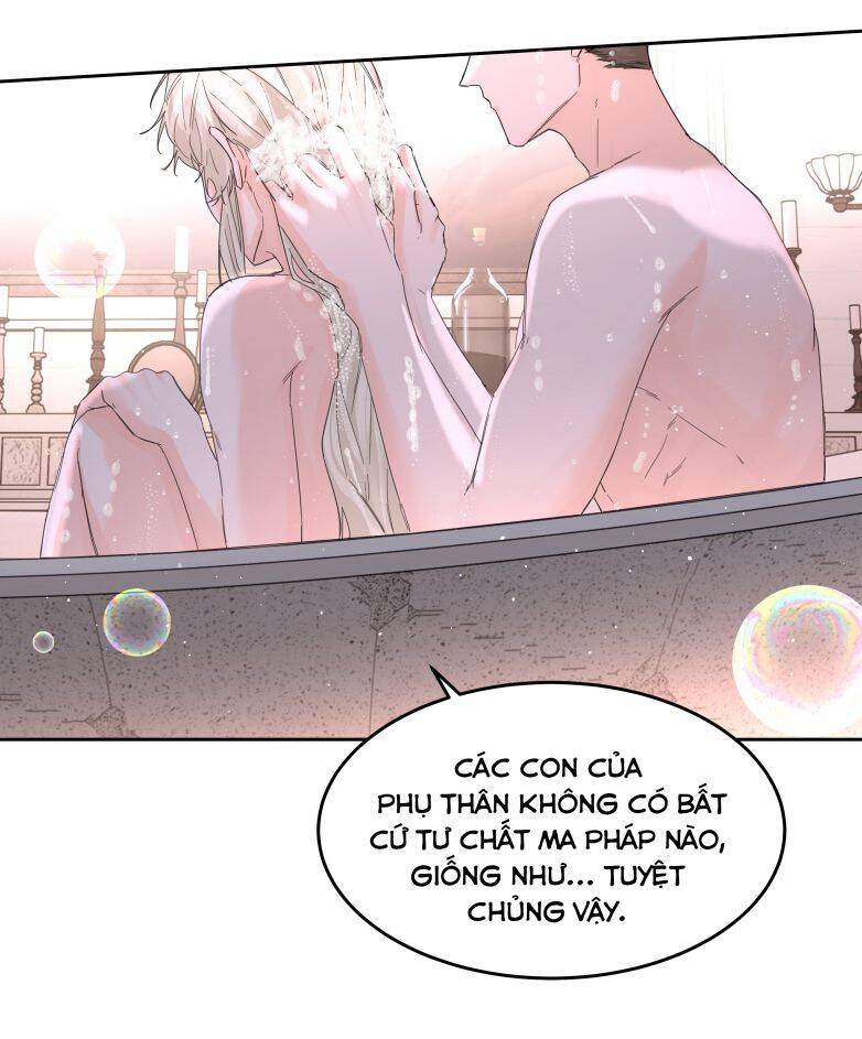 Tiền Nhiệm Vi Vương Chapter 56 - 5