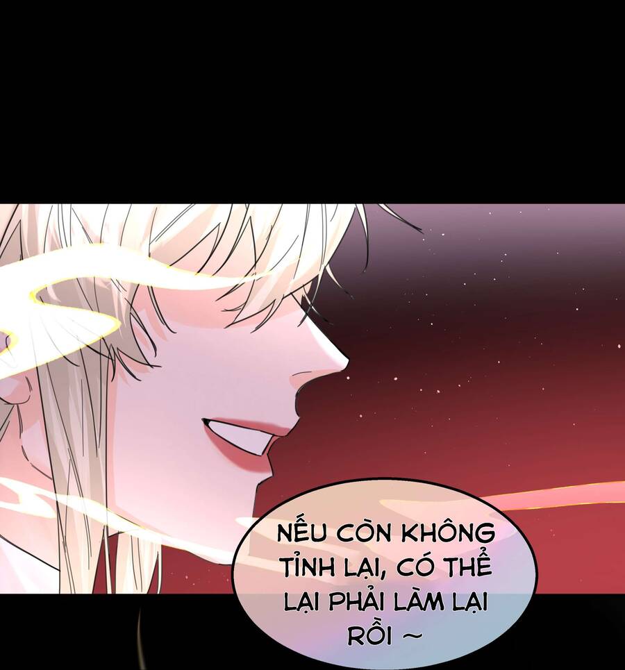 Tiền Nhiệm Vi Vương Chapter 58 - 31
