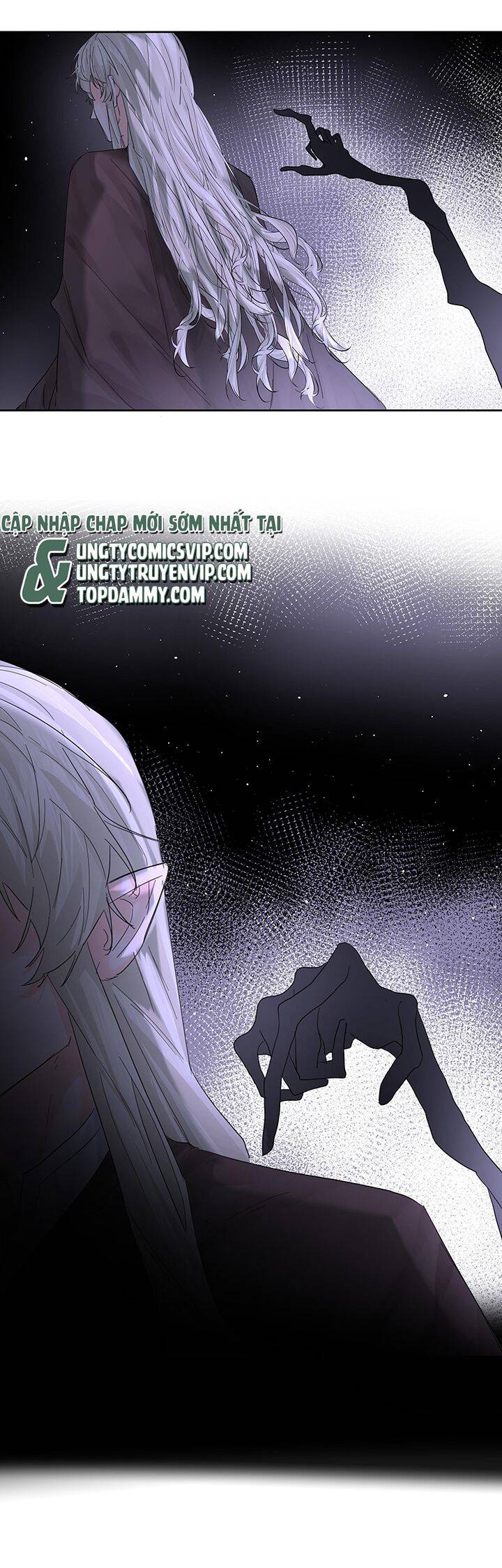 Tiền Nhiệm Vi Vương Chapter 59 - 23