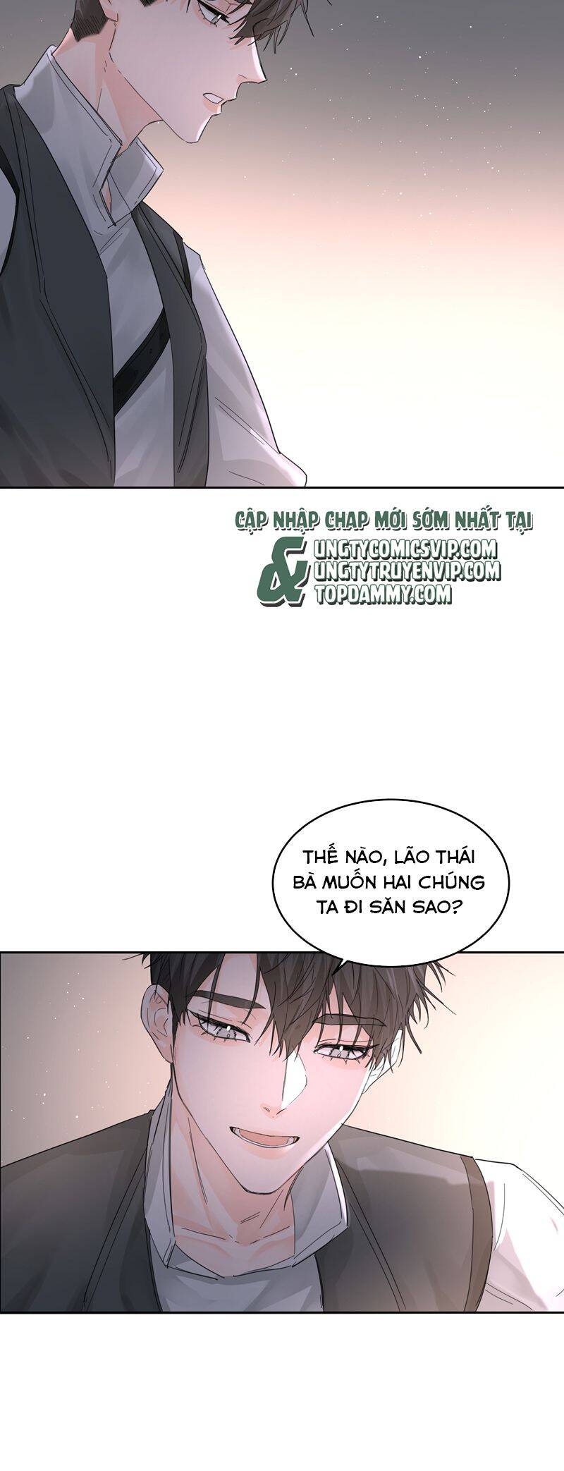 Tiền Nhiệm Vi Vương Chapter 64 - 17