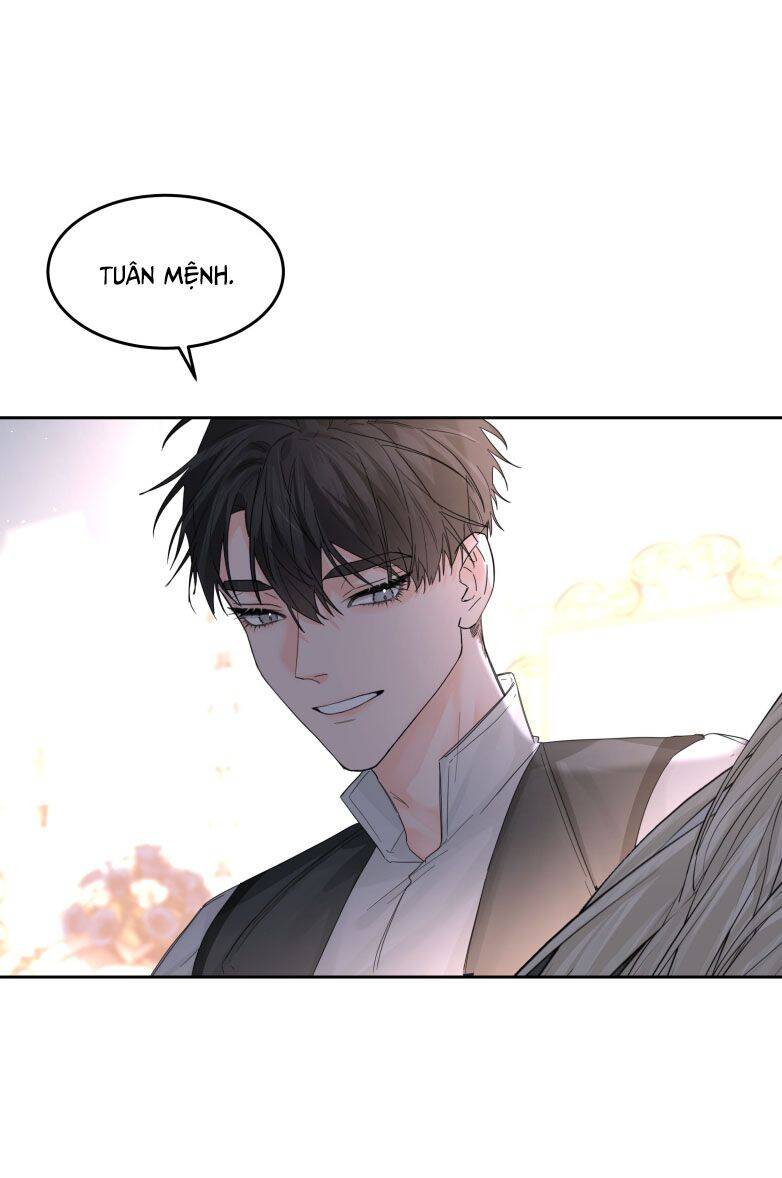 Tiền Nhiệm Vi Vương Chapter 67 - 19