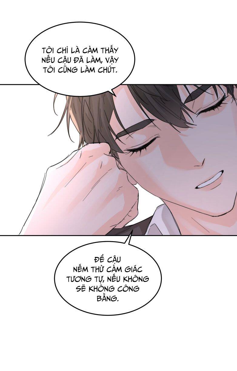 Tiền Nhiệm Vi Vương Chapter 67 - 28