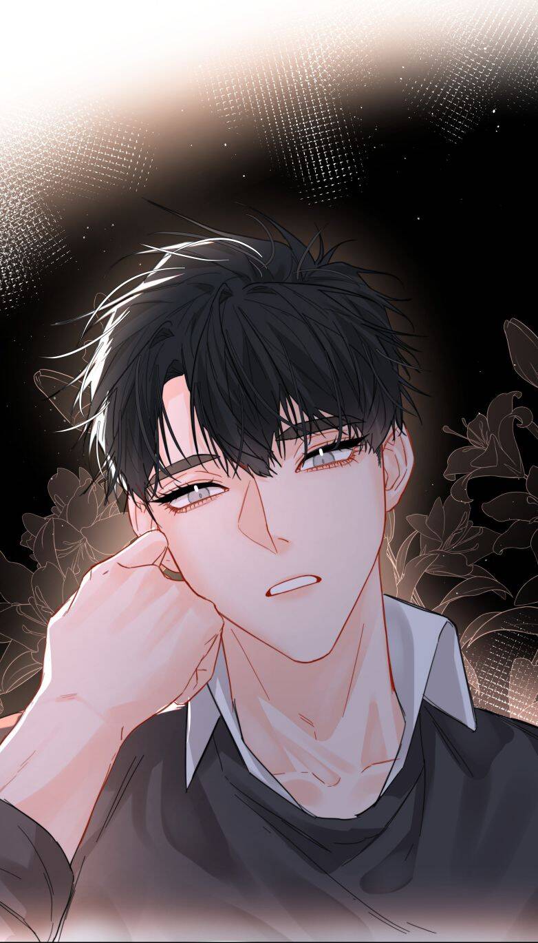Tiền Nhiệm Vi Vương Chapter 67 - 30
