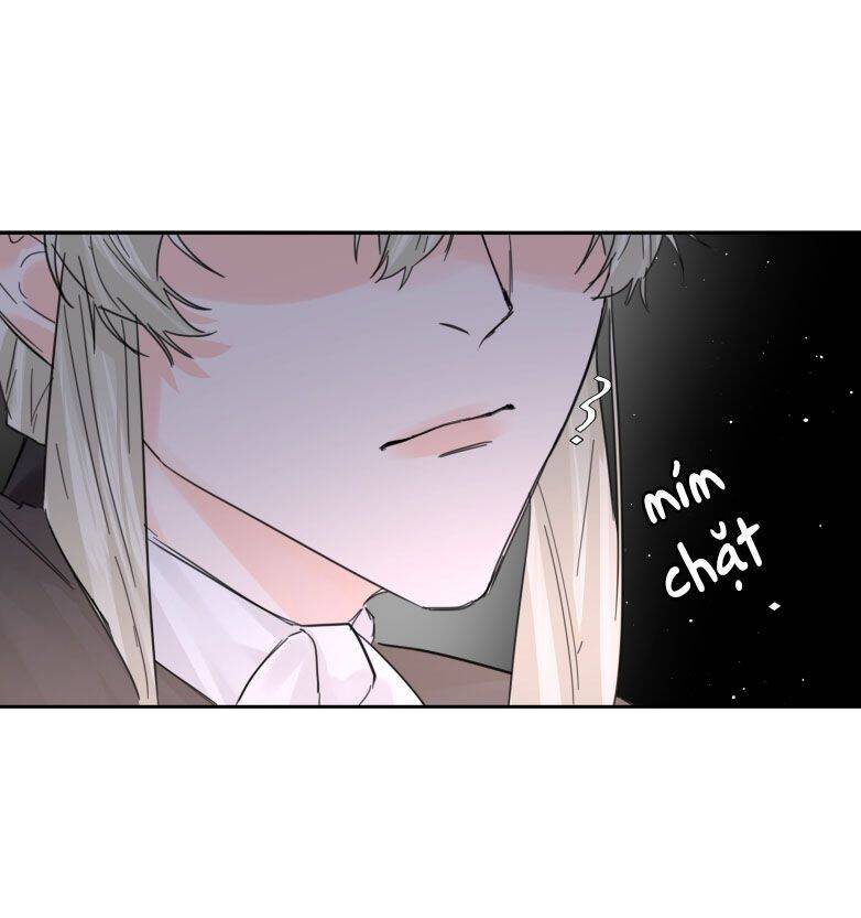 Tiền Nhiệm Vi Vương Chapter 67 - 32