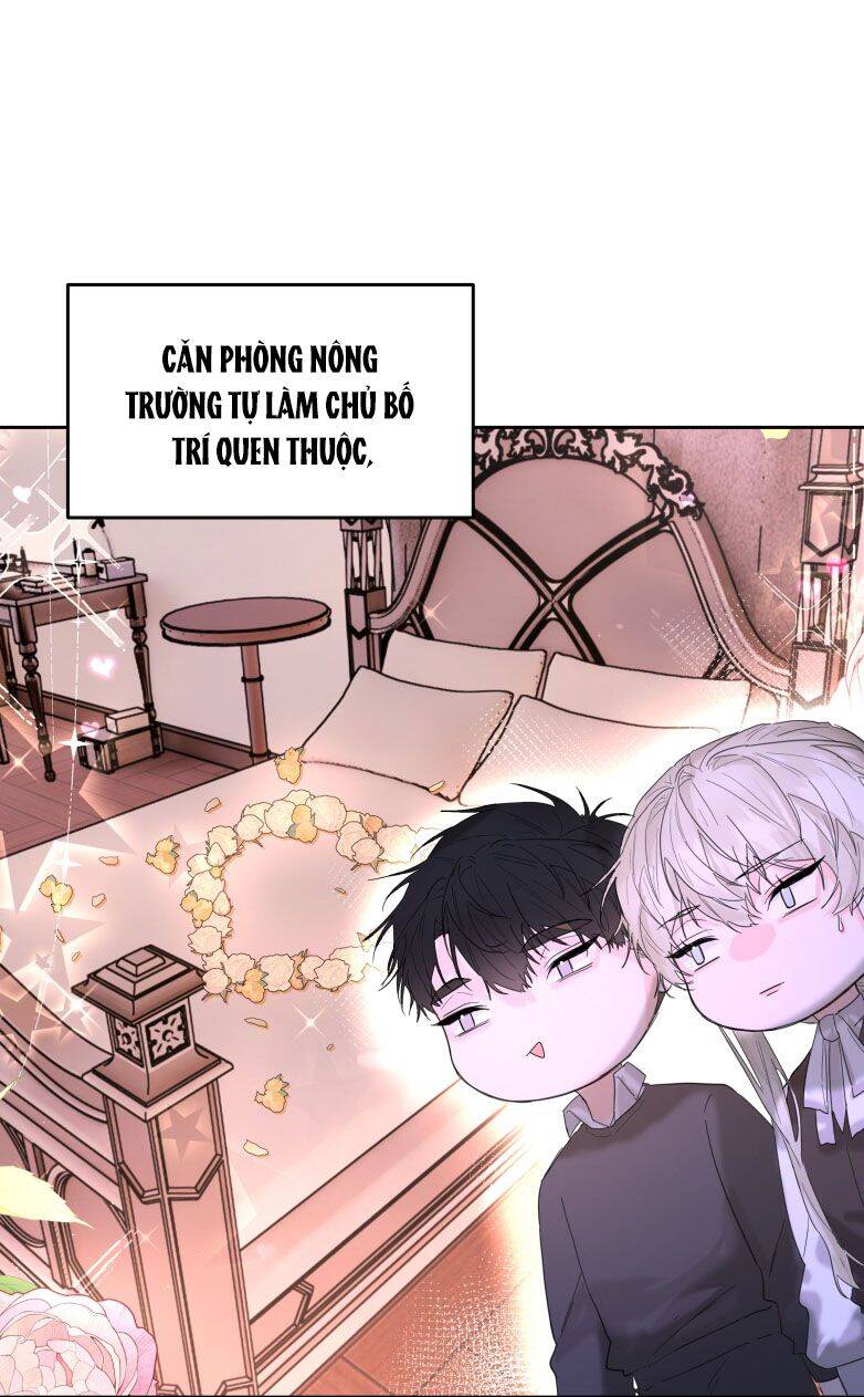Tiền Nhiệm Vi Vương Chapter 67 - 43
