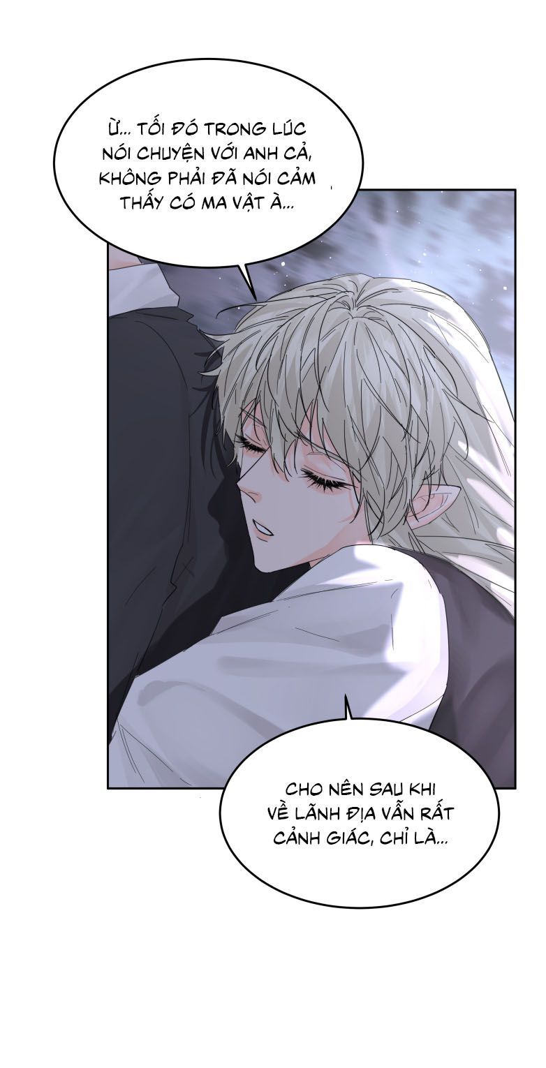 Tiền Nhiệm Vi Vương Chapter 68 - 15